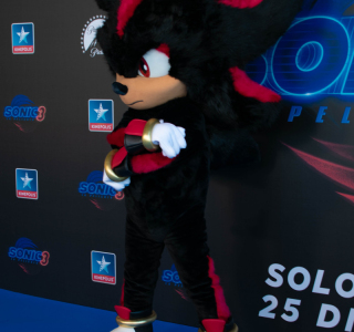 Premiere-familiar-de-Sonic-3-02