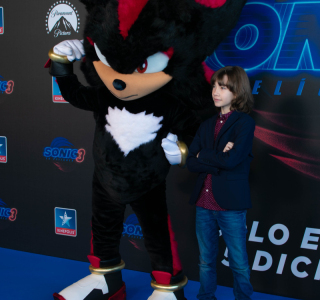 Premiere-familiar-de-Sonic-3-09