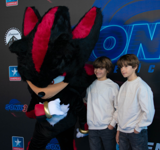 Premiere-familiar-de-Sonic-3-10