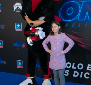 Premiere-familiar-de-Sonic-3-12
