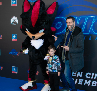 Premiere-familiar-de-Sonic-3-13