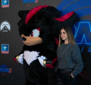 Premiere-familiar-de-Sonic-3-14