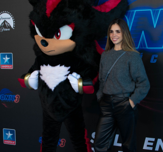 Premiere-familiar-de-Sonic-3-15