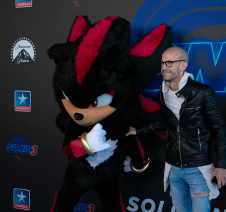 Premiere-familiar-de-Sonic-3-18