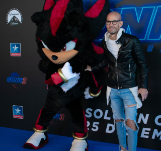 Premiere-familiar-de-Sonic-3-19
