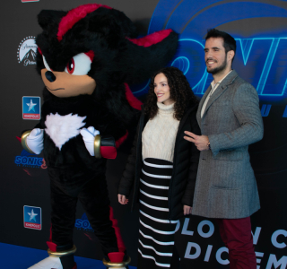 Premiere-familiar-de-Sonic-3-21