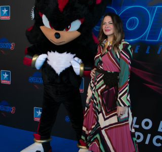 Premiere-familiar-de-Sonic-3-24