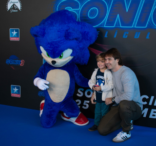 Premiere-familiar-de-Sonic-3-25