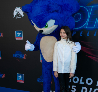 Premiere-familiar-de-Sonic-3-26