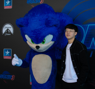 Premiere-familiar-de-Sonic-3-28
