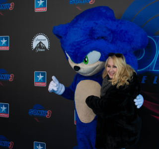 Premiere-familiar-de-Sonic-3-29