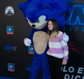 Premiere-familiar-de-Sonic-3-31