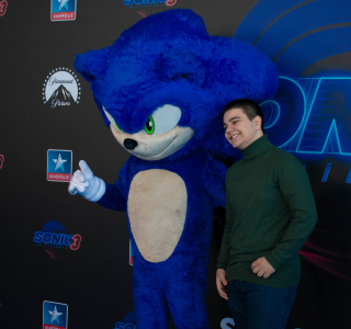 Premiere-familiar-de-Sonic-3-32