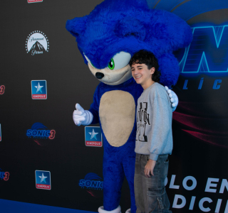 Premiere-familiar-de-Sonic-3-33