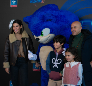 Premiere-familiar-de-Sonic-3-34