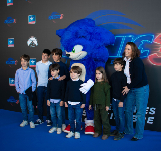 Premiere-familiar-de-Sonic-3-38