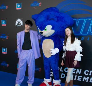 Premiere-familiar-de-Sonic-3-40