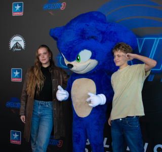 Premiere-familiar-de-Sonic-3-41