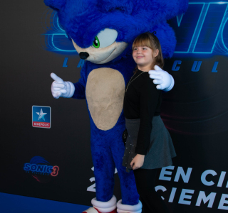 Premiere-familiar-de-Sonic-3-42
