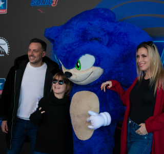 Premiere-familiar-de-Sonic-3-43