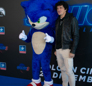 Premiere-familiar-de-Sonic-3-45