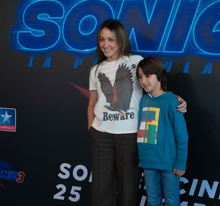 Premiere-familiar-de-Sonic-3-49