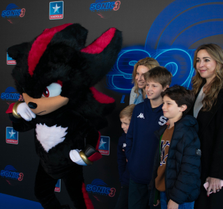 Premiere-familiar-de-Sonic-3-51