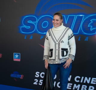 Premiere-familiar-de-Sonic-3-54