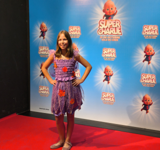 Premiere-familiar-de-Super-Charlie-02