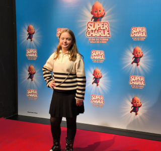 Premiere-familiar-de-Super-Charlie-06