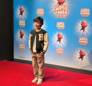Premiere-familiar-de-Super-Charlie-07