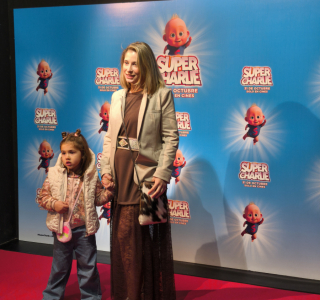 Premiere-familiar-de-Super-Charlie-08