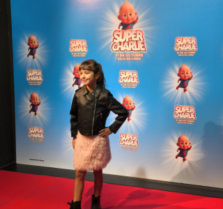 Premiere-familiar-de-Super-Charlie-09