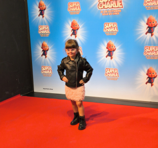 Premiere-familiar-de-Super-Charlie-10