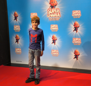 Premiere-familiar-de-Super-Charlie-11