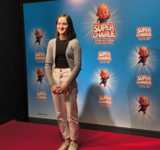 Premiere-familiar-de-Super-Charlie-13