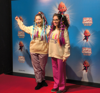 Premiere-familiar-de-Super-Charlie-14