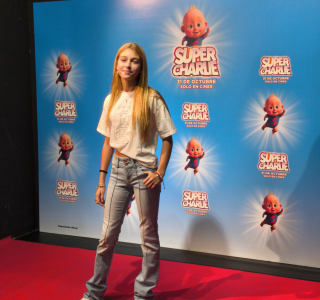 Premiere-familiar-de-Super-Charlie-15