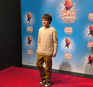 Premiere-familiar-de-Super-Charlie-16