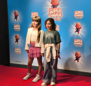 Premiere-familiar-de-Super-Charlie-20