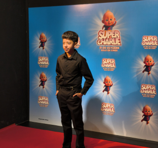 Premiere-familiar-de-Super-Charlie-21