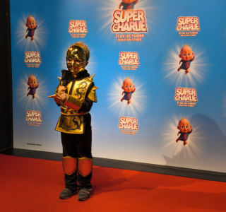 Premiere-familiar-de-Super-Charlie-25