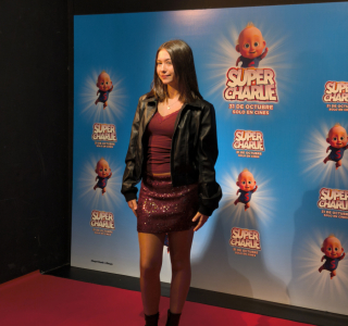 Premiere-familiar-de-Super-Charlie-26