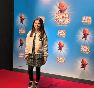 Premiere-familiar-de-Super-Charlie-28