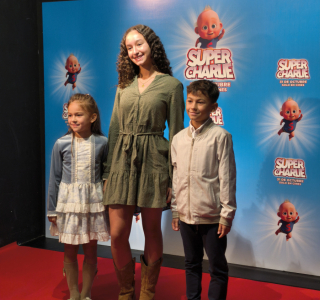 Premiere-familiar-de-Super-Charlie-29
