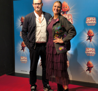 Premiere-familiar-de-Super-Charlie-31