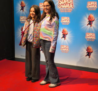 Premiere-familiar-de-Super-Charlie-33