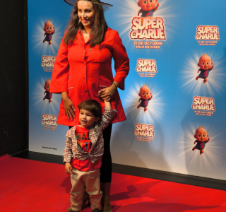 Premiere-familiar-de-Super-Charlie-39