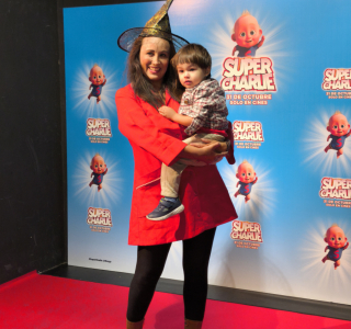 Premiere-familiar-de-Super-Charlie-40