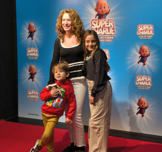 Premiere-familiar-de-Super-Charlie-41